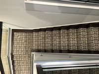 Installs-StairRunner-129.jpg